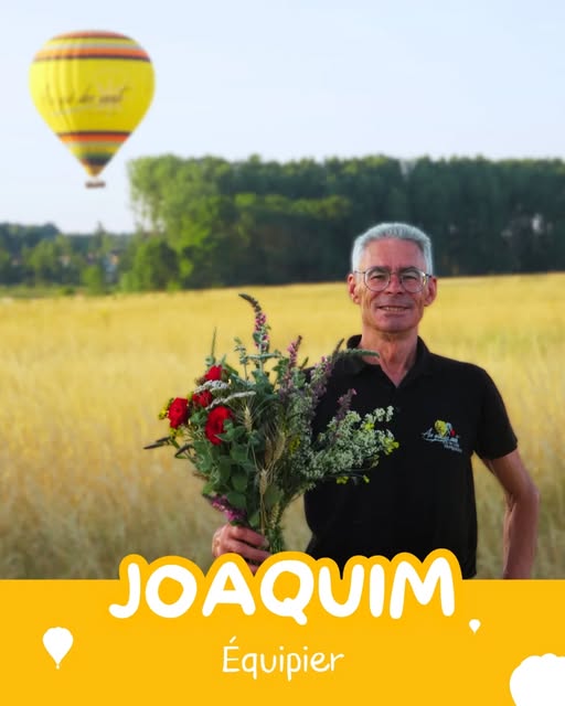 JOAQUIM