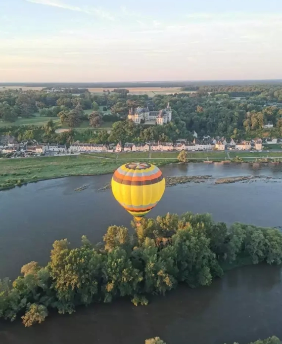 au-gre-des-vents-chaumont-sur-loire