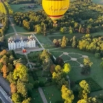 au-gre-des-vents-vol-montgolfiere