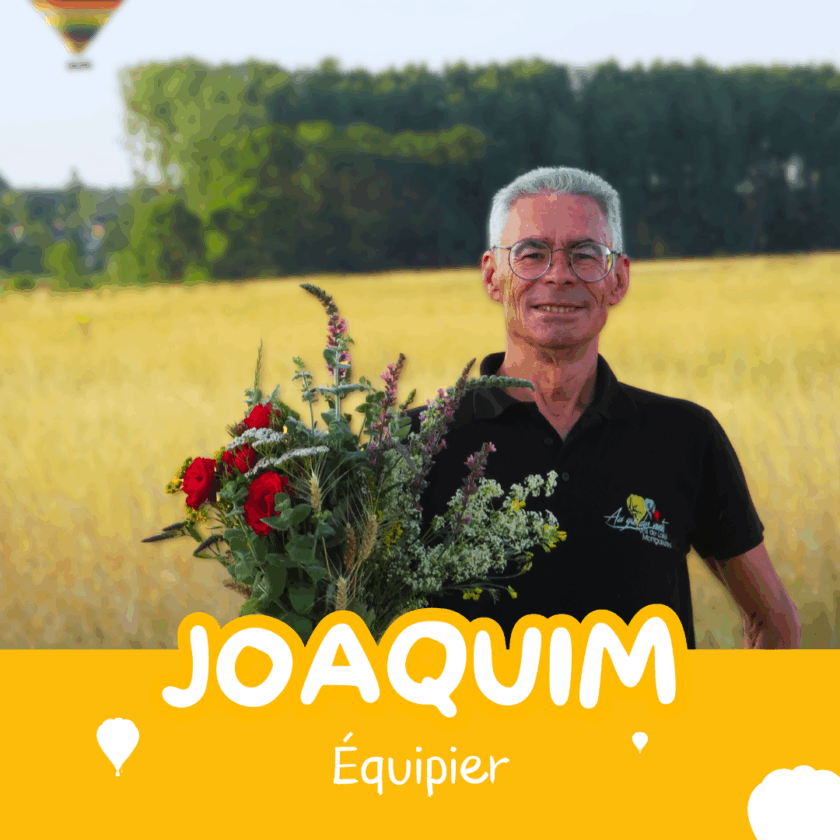 JOAQUIM
