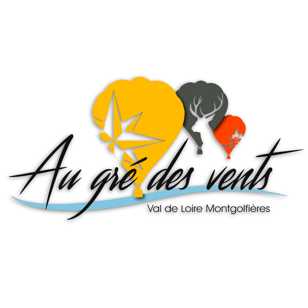 Au Gré Des Vents place picture