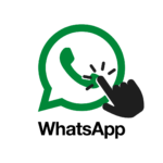 Whatsapp Au gré des vents