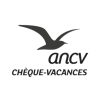 ANCV
