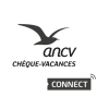 ANCV connect
