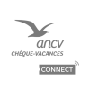 Logos et éléments AGDV (26)