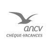 Logos et éléments AGDV (27)