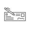 Logos et éléments AGDV (28)