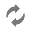 Logos et éléments AGDV (29)