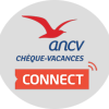 ancv-connect