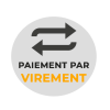 virement